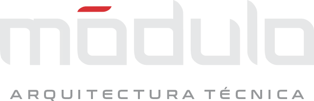 Logo White